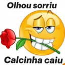 Figurinha
