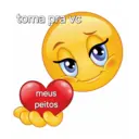 Figurinha