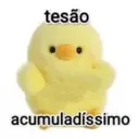 Figurinha