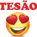 Figurinha