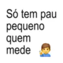 Figurinha