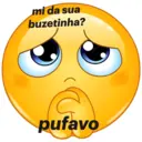 Figurinha