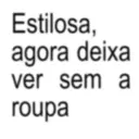 Figurinha