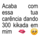 Figurinha