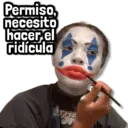 Figurinha