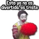Figurinha