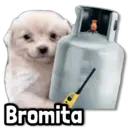 Figurinha