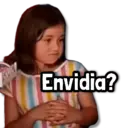 Figurinha