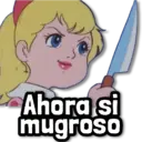 Figurinha