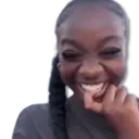 Figurinha