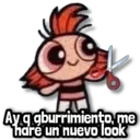 Figurinha