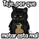 Figurinha