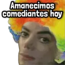 Figurinha
