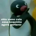 Figurinha