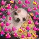 Figurinha