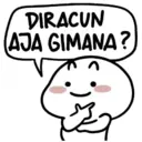 Stiker