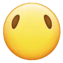 Çıkartma