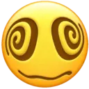 Çıkartma