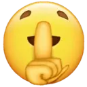 Çıkartma
