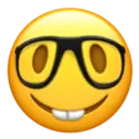 Çıkartma