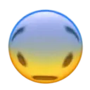 Çıkartma