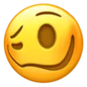 Çıkartma