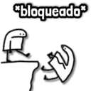 Figurinha