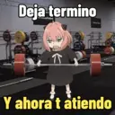 Figurinha