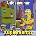 Figurinha
