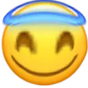 Çıkartma