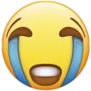 Çıkartma