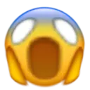 Çıkartma