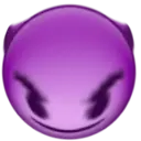 Çıkartma