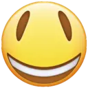 Çıkartma