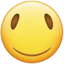 Çıkartma