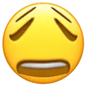 Çıkartma