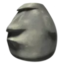 Çıkartma