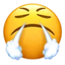 Çıkartma