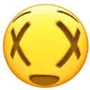 Çıkartma
