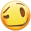 Çıkartma