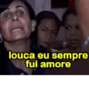 Figurinha