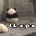 Figurinha