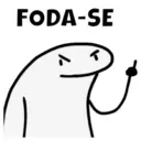 Figurinha