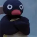 Figurinha