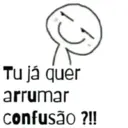 Figurinha