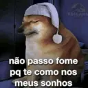ملصق
