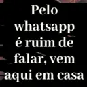 Figurinha