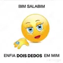 Figurinha
