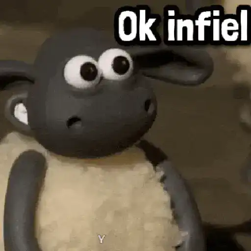 Figurinha