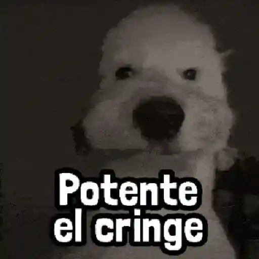 Figurinha
